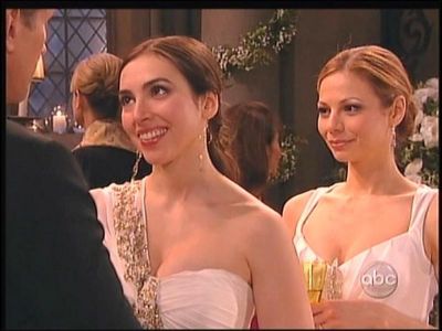 TAMARA_-_AMC_02_16_2009_194.jpg