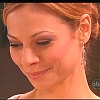 TAMARA_-_AMC_02_16_2009_097.jpg