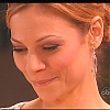TAMARA_-_AMC_02_16_2009_098.jpg