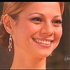 TAMARA_-_AMC_02_16_2009_101.jpg