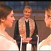 TAMARA_-_AMC_02_16_2009_109.jpg