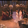 TAMARA_-_AMC_02_16_2009_118.jpg