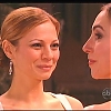 TAMARA_-_AMC_02_16_2009_126.jpg