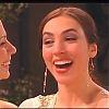 TAMARA_-_AMC_02_16_2009_127.jpg