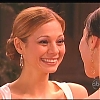 TAMARA_-_AMC_02_16_2009_130.jpg