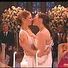 TAMARA_-_AMC_02_16_2009_140.jpg