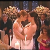 TAMARA_-_AMC_02_16_2009_142.jpg