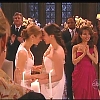 TAMARA_-_AMC_02_16_2009_144.jpg