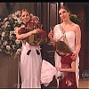 TAMARA_-_AMC_02_16_2009_154.jpg