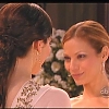 TAMARA_-_AMC_02_16_2009_175.jpg