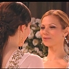 TAMARA_-_AMC_02_16_2009_176.jpg