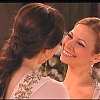 TAMARA_-_AMC_02_16_2009_178.jpg