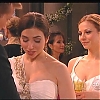 TAMARA_-_AMC_02_16_2009_196.jpg