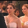 TAMARA_-_AMC_02_16_2009_197.jpg