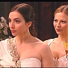 TAMARA_-_AMC_02_16_2009_202.jpg