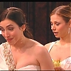 TAMARA_-_AMC_02_16_2009_215.jpg