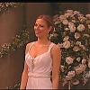TAMARA_-_AMC_02_16_2009_217.jpg