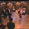 TAMARA_-_AMC_02_16_2009_260.jpg