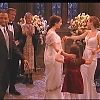 TAMARA_-_AMC_02_16_2009_265.jpg