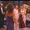 TAMARA_-_AMC_02_16_2009_267.jpg