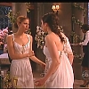 TAMARA_-_AMC_02_16_2009_274.jpg