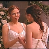 TAMARA_-_AMC_02_16_2009_294.jpg