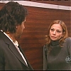 TAMARA_-_AMC_02_17_2009_021.jpg