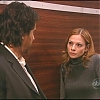 TAMARA_-_AMC_02_17_2009_022.jpg