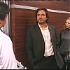 TAMARA_-_AMC_02_17_2009_027.jpg