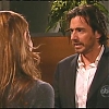 TAMARA_-_AMC_02_17_2009_082.jpg