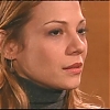 TAMARA_-_AMC_02_17_2009_097.jpg