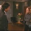 TAMARA_-_AMC_02_17_2009_102.jpg