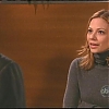 TAMARA_-_AMC_02_17_2009_106.jpg