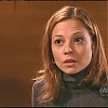 TAMARA_-_AMC_02_17_2009_113.jpg