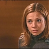 TAMARA_-_AMC_02_17_2009_116.jpg