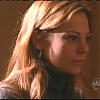 TAMARA_-_AMC_02_17_2009_138.jpg