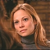 TAMARA_-_AMC_02_17_2009_148.jpg