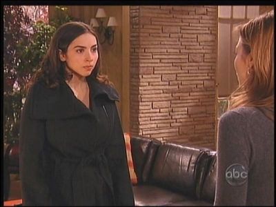 TAMARA_-_AMC_02_18_2009_010.jpg