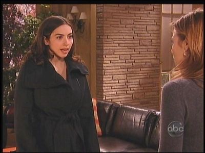 TAMARA_-_AMC_02_18_2009_012.jpg