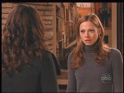 TAMARA_-_AMC_02_18_2009_013.jpg
