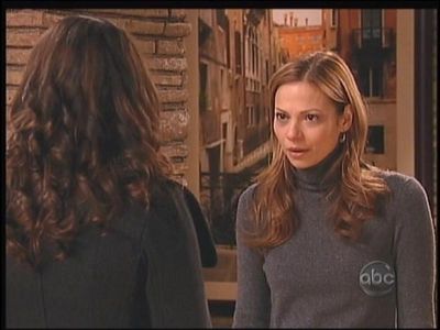TAMARA_-_AMC_02_18_2009_015.jpg