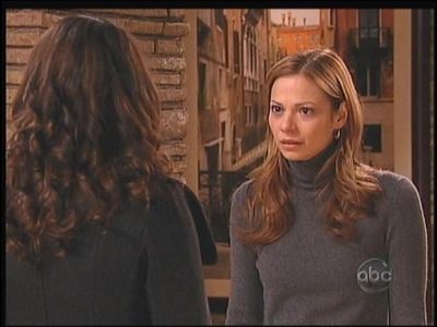 TAMARA_-_AMC_02_18_2009_016.jpg