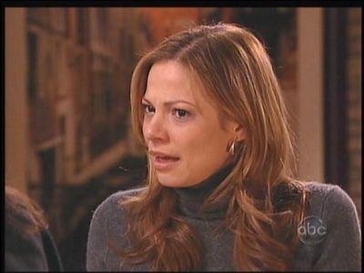 TAMARA_-_AMC_02_18_2009_074.jpg
