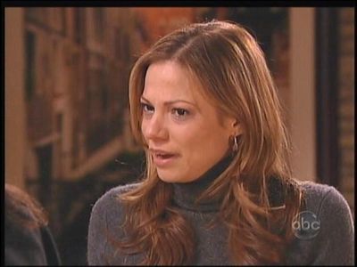 TAMARA_-_AMC_02_18_2009_075.jpg