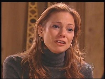 TAMARA_-_AMC_02_18_2009_101.jpg