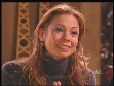 TAMARA_-_AMC_02_18_2009_107.jpg
