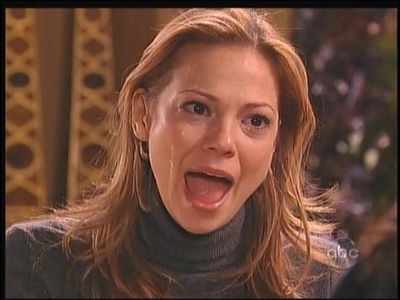 TAMARA_-_AMC_02_18_2009_113.jpg