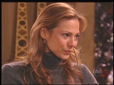 TAMARA_-_AMC_02_18_2009_117.jpg