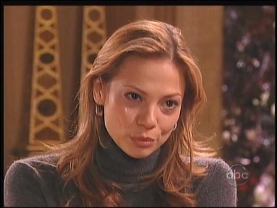 TAMARA_-_AMC_02_18_2009_129.jpg