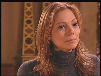TAMARA_-_AMC_02_18_2009_138.jpg